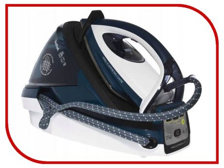 Утюг Tefal GV9060