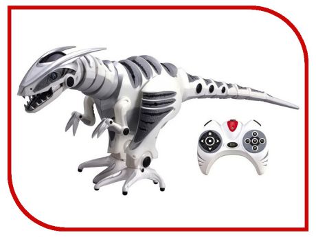 Игрушка WowWee Roboraptor 8095