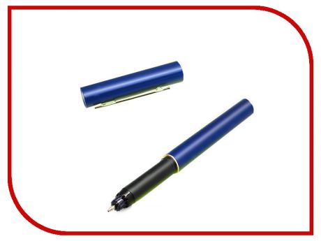 Цифровая ручка Даджет MT6081