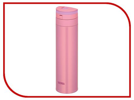 Термос Thermos JNS-450 450ml Pink JNS-450-P