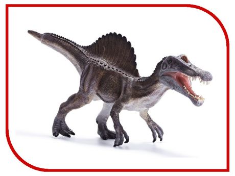 Игрушка Recur Спинозавр 63.5cm RC16116D