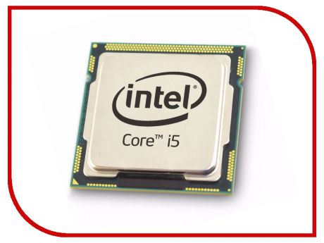 Процессор Intel Core i5-9400F Coffee Lake (2900MHz/LGA1151 v2 /L3 9216Kb) OEM