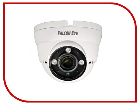 AHD камера Falcon Eye FE-IDV5.0MHD/35M