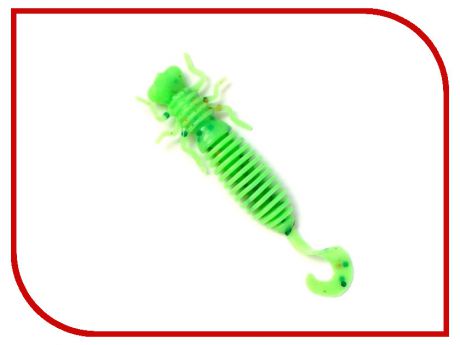 Приманка Fanatik Larva Lux 2.5 7шт 020 02025LL