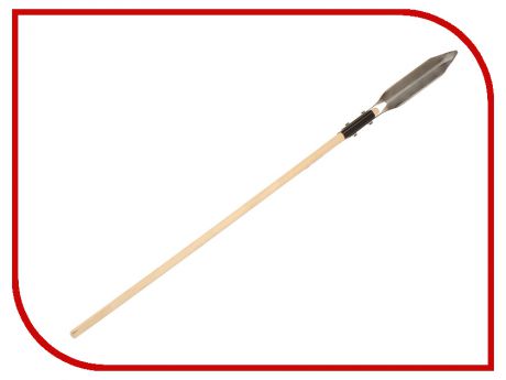 Садовый инструмент Корнеудалитель-клубневая лопатка Samurai