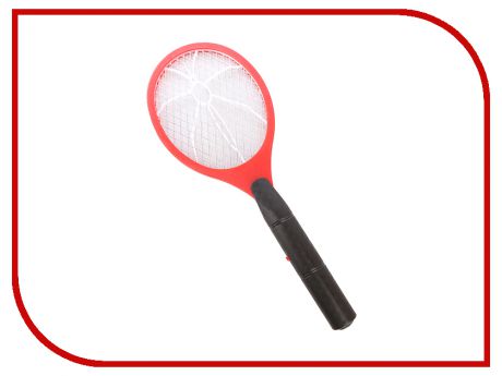 Средство защиты от мух Irit IR-851 - мухобойка