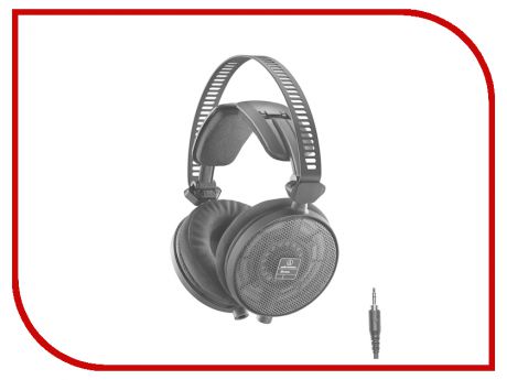 Audio-Technica ATH-R70x