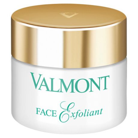 VALMONT Face Exfoliant Эксфолиант мягкий для лица