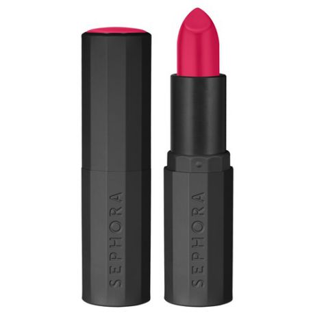 SEPHORA COLLECTION Rouge Mat Помада для губ матовая 08 Peace & Rock