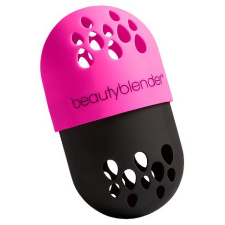 Beautyblender Футляр для спонжей Blender Defender