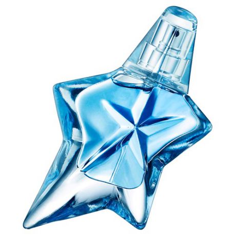 Mugler Angel Парфюмерная вода, заправляемый флакон