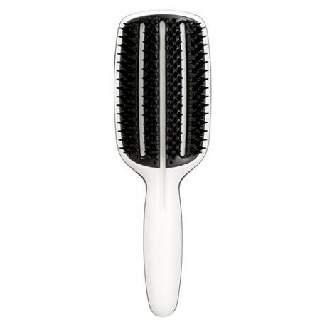 Tangle Teezer Расческа Tangle Blow-Styling Full Paddle