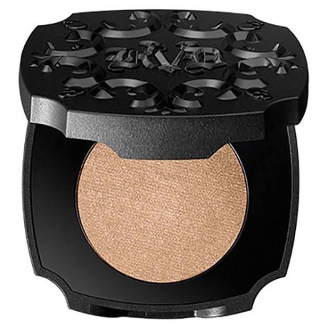 Kat Von D BROWSTRUCK POWDER Пудра для бровей Light Brown