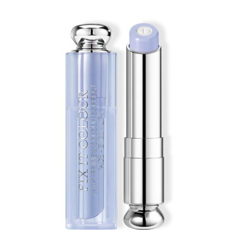 Dior Fix It Colour Корректор для кожи лица, вокруг глаз и губ 100 Blue