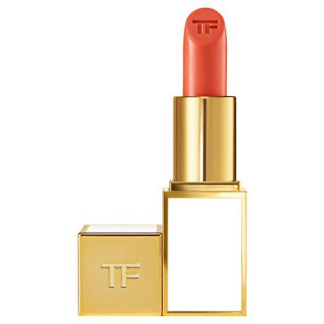 Tom Ford Lip Color Boys&Girls Мини-помада для губ 17 Rosie