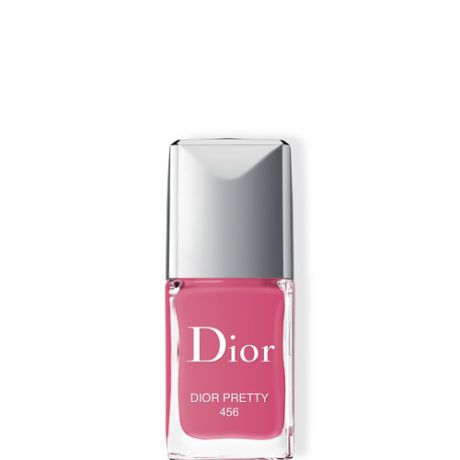 Dior Rouge Dior Vernis Лак для ногтей 770