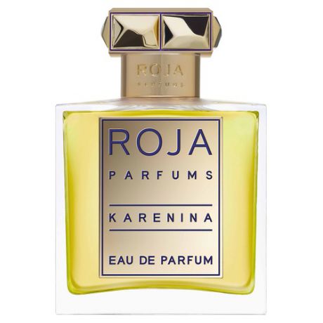 Roja Parfums KARENINA Парфюмерная вода