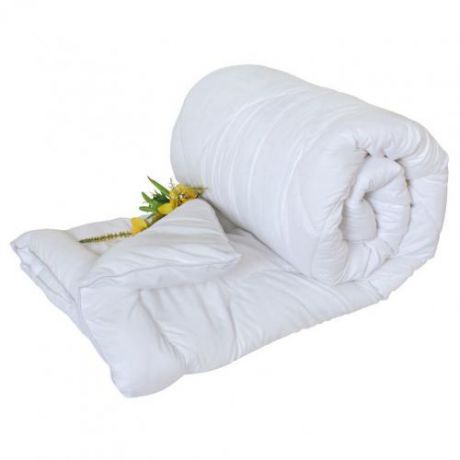 Одеяло двуспальное-евро WELLNESS, MP223, 200*220 см