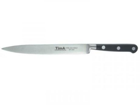 Нож универсальный TimA, SHEFF, 16,5 см