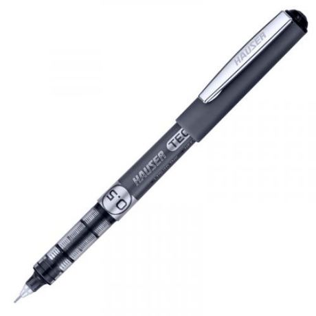 Гелевая ручка HAUSER, TECH-5