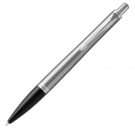 Шариковая ручка PARKER, URBAN, Core, Metro Metallic CT