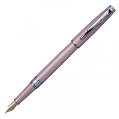 Перьевая ручка Pierre Cardin, Secret, розовый