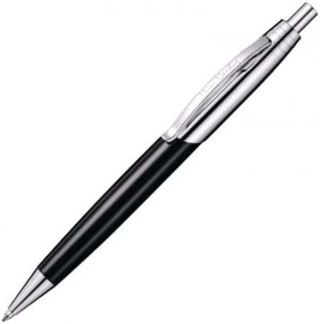 Шариковая ручка Pierre Cardin, Easy, черный