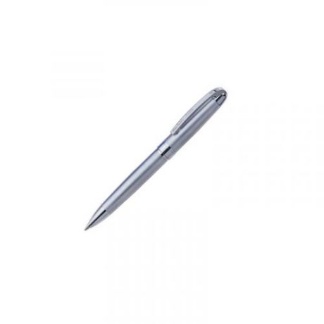 Шариковая ручка Pierre Cardin, Gamme, стальной