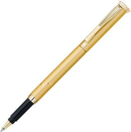 Шариковая ручка Pierre Cardin, Gamme, золото