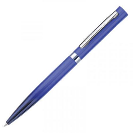 Шариковая ручка Pierre Cardin, Actuel, фиолетовый