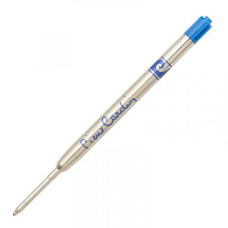 Стержень для шариковой ручки Pierre Cardin, Luxe&Business, синий