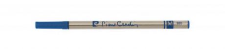 Стержень для роллерной ручки Pierre Cardin, синий