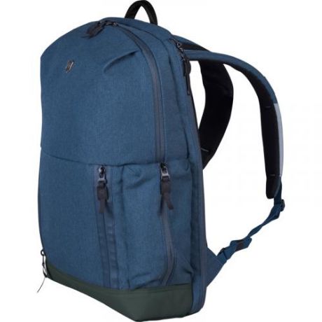 Рюкзак VICTORINOX, Altmont Classic, 30*15*48 см, синий