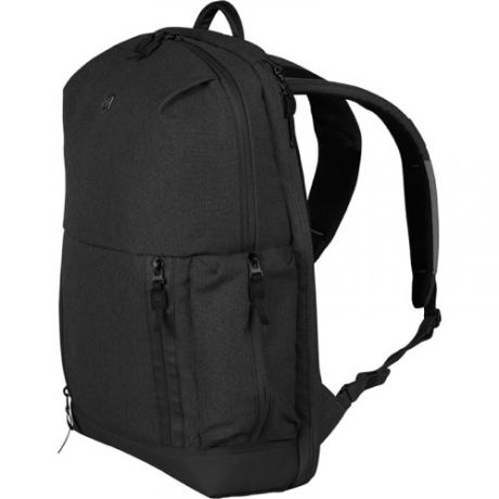 Рюкзак VICTORINOX, Altmont Classic, 30*15*48 см, черный