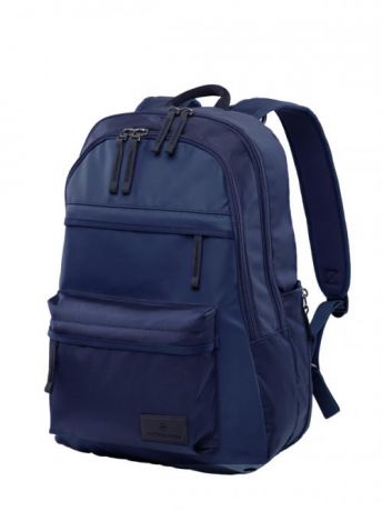 Рюкзак VICTORINOX, Altmont 3.0, 30*15*44 см, синий