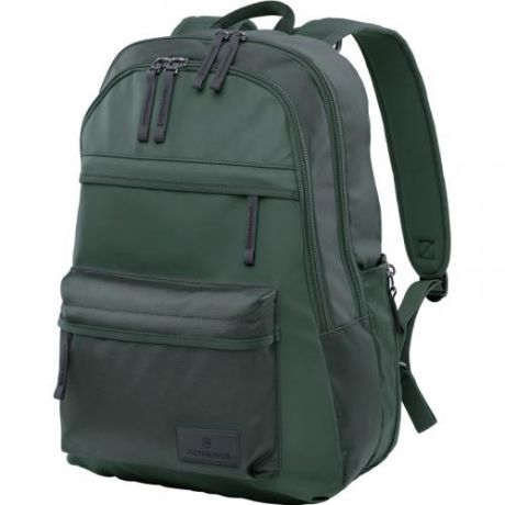Рюкзак VICTORINOX, Altmont 3.0, 30*15*44 см, зеленый