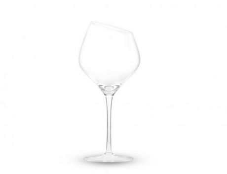 Набор бокалов для вина GIPFEL, SENSO, 570 мл, 2 предмета
