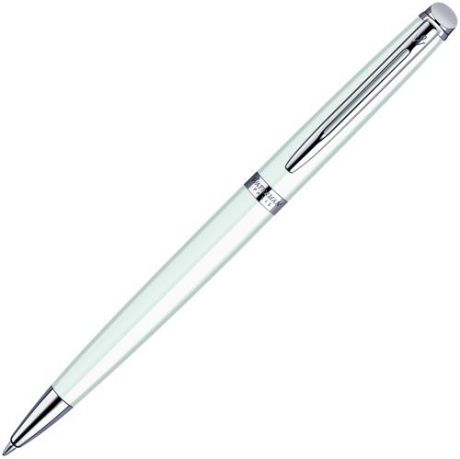 Шариковая ручка WATERMAN, Hemisphere, Essential White