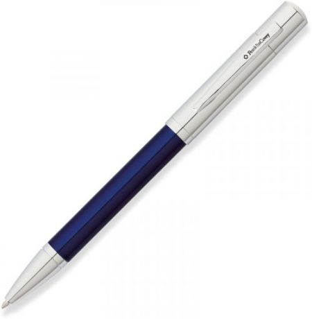 Шариковая ручка FranklinCovey, Greenwich, синий