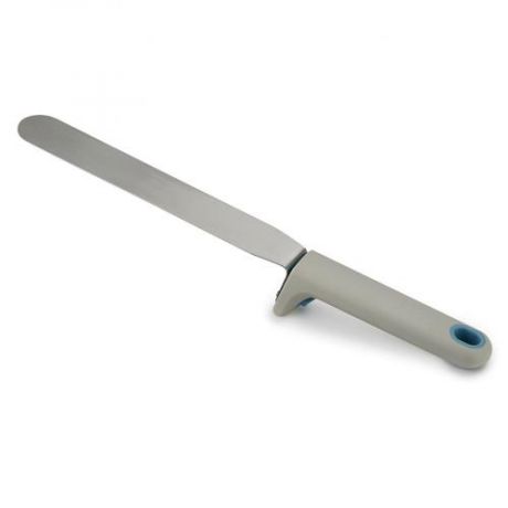 Нож кондитерский Joseph Joseph, Elevate, TwistBlade, 29,2 см
