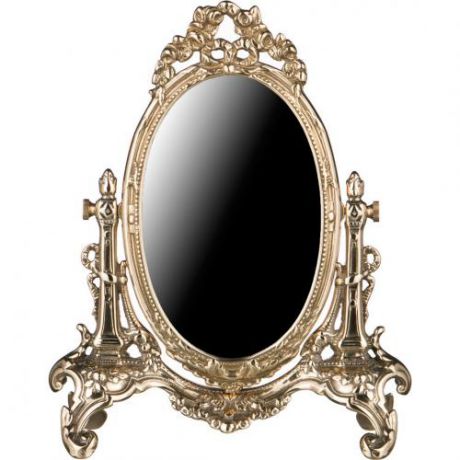 Зеркало Stilars, Людовик XVI, 30 см