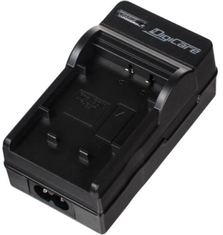 Digicare Powercam II PCH-PC-SBN1
