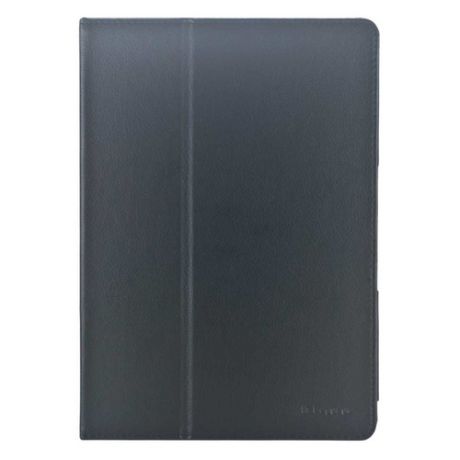 Чехол для планшета IT BAGGAGE ITLNM105-1, черный, для Lenovo Tab M10 TB-X605L