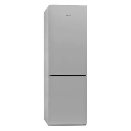 Холодильник POZIS RK FNF-170, двухкамерный, серебристый [575lv]