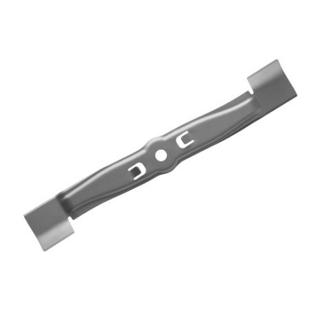 Сменный нож для газонокосилки GARDENA PowerMax 42 E [04082-20.000.00]