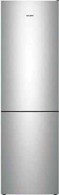 Двухкамерный холодильник ATLANT ХМ 4624-141