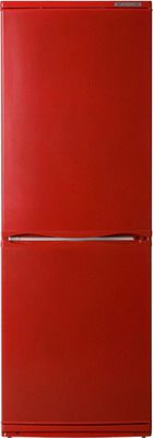 Двухкамерный холодильник ATLANT ХМ 4012-030