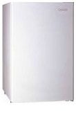 Однокамерный холодильник Daewoo FR 081 AR