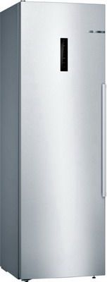 Однокамерный холодильник Bosch KSV 36 VL 21 R