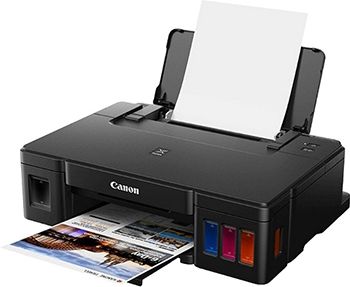 Принтер Canon Pixma G 1410